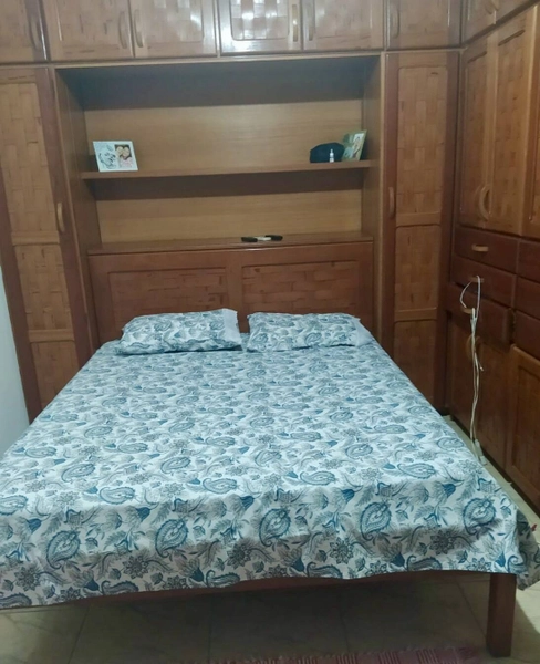 Excelente casa em Barra de São João com 2 pavimentos.: 4ª foto da galeria de imagens do imóvel