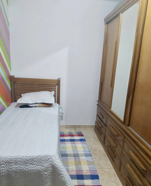 Excelente casa em Barra de São João com 2 pavimentos.: 7ª foto da galeria de imagens do imóvel