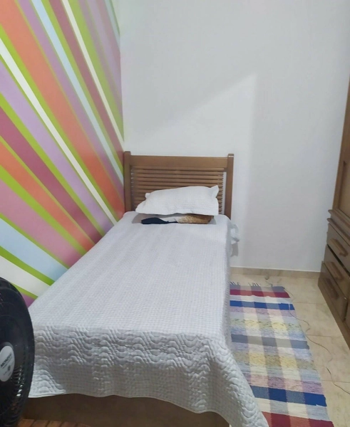 Excelente casa em Barra de São João com 2 pavimentos.: 13ª foto da galeria de imagens do imóvel