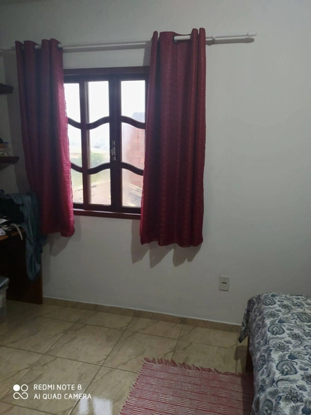 Excelente casa em Barra de São João com 2 pavimentos.: 5ª foto da galeria de imagens do imóvel