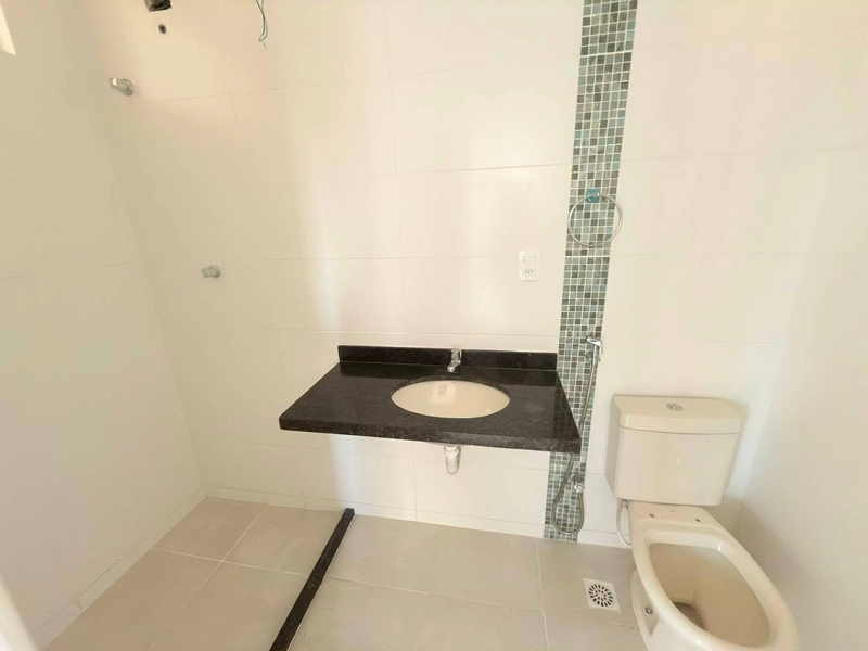 Apartamento Novinho à Venda ba Principal do Braga- Cabo Frio.: 10ª foto da galeria de imagens do imóvel
