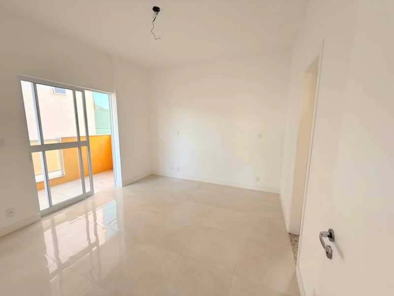 Apartamento Novinho à Venda ba Principal do Braga- Cabo Frio.: 7ª foto da galeria de imagens do imóvel