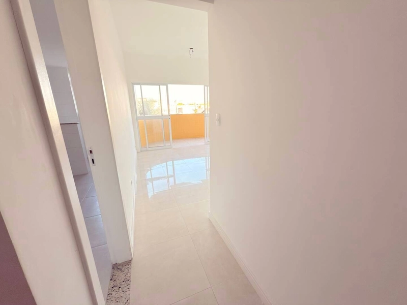 Apartamento Novinho à Venda ba Principal do Braga- Cabo Frio.: 6ª foto da galeria de imagens do imóvel