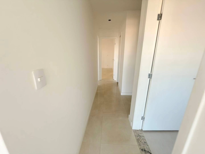 Apartamento Novinho à Venda ba Principal do Braga- Cabo Frio.: 17ª foto da galeria de imagens do imóvel