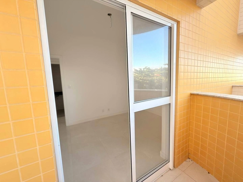 Apartamento Novinho à Venda ba Principal do Braga- Cabo Frio.: 22ª foto da galeria de imagens do imóvel