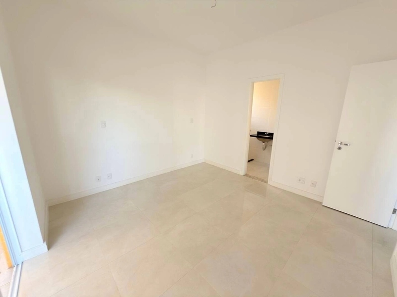 Apartamento Novinho à Venda ba Principal do Braga- Cabo Frio.: 24ª foto da galeria de imagens do imóvel
