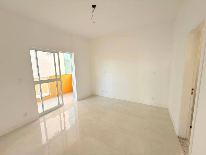 Apartamento Novinho à Venda ba Principal do Braga- Cabo Frio.: 14ª foto da galeria de imagens do imóvel