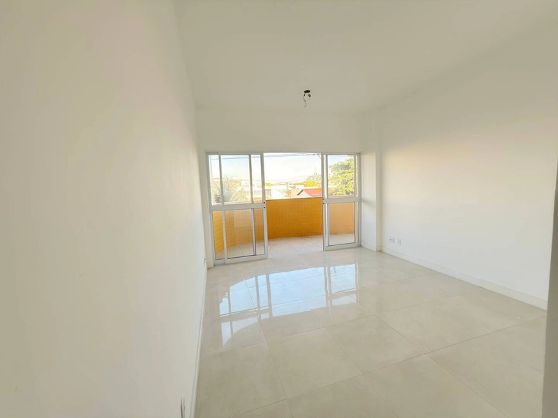 Apartamento Novinho à Venda ba Principal do Braga- Cabo Frio.: 27ª foto da galeria de imagens do imóvel