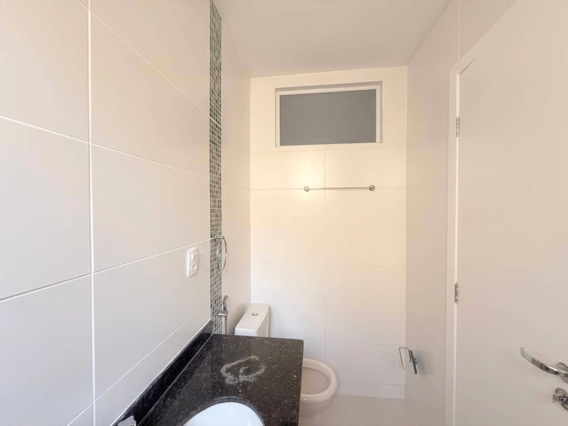 Apartamento Novinho à Venda ba Principal do Braga- Cabo Frio.: 12ª foto da galeria de imagens do imóvel