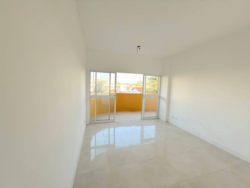 Apartamento Novinho à Venda ba Principal do Braga- Cabo Frio.: 16ª foto da galeria de imagens do imóvel