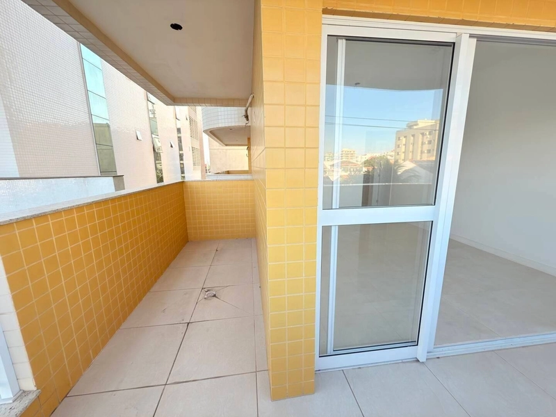 Apartamento Novinho à Venda ba Principal do Braga- Cabo Frio.: 25ª foto da galeria de imagens do imóvel