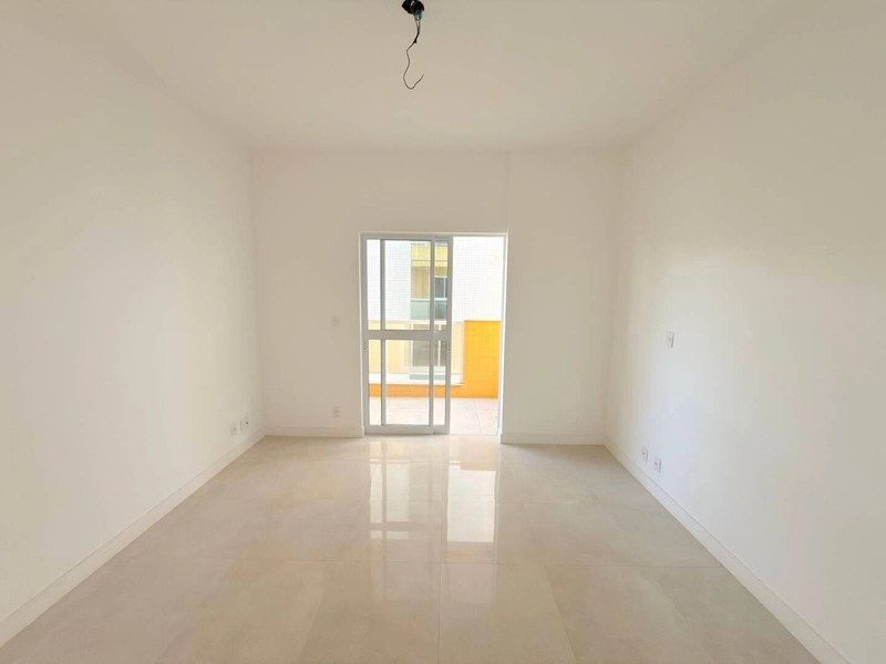 Apartamento Novinho à Venda ba Principal do Braga- Cabo Frio.: 23ª foto da galeria de imagens do imóvel