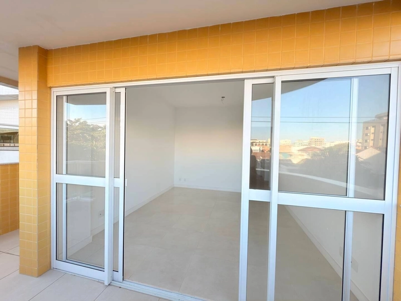 Apartamento Novinho à Venda ba Principal do Braga- Cabo Frio.: 28ª foto da galeria de imagens do imóvel