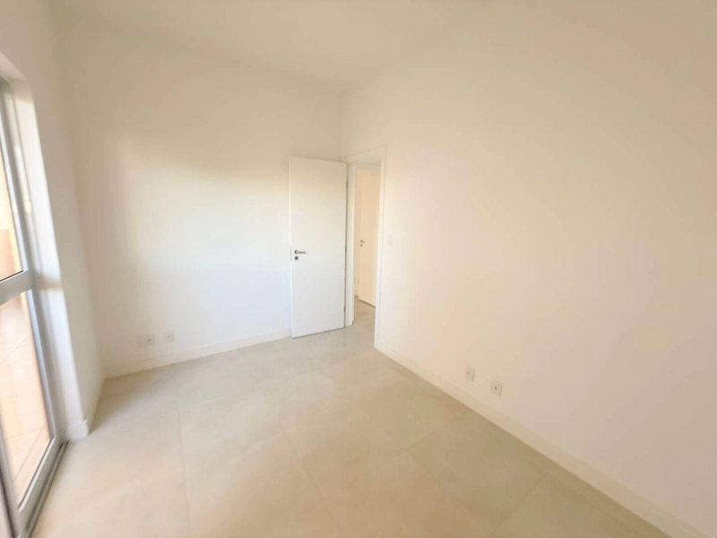 Apartamento Novinho à Venda ba Principal do Braga- Cabo Frio.: 21ª foto da galeria de imagens do imóvel
