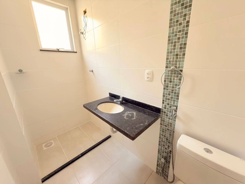 Apartamento Novinho à Venda ba Principal do Braga- Cabo Frio.: 19ª foto da galeria de imagens do imóvel