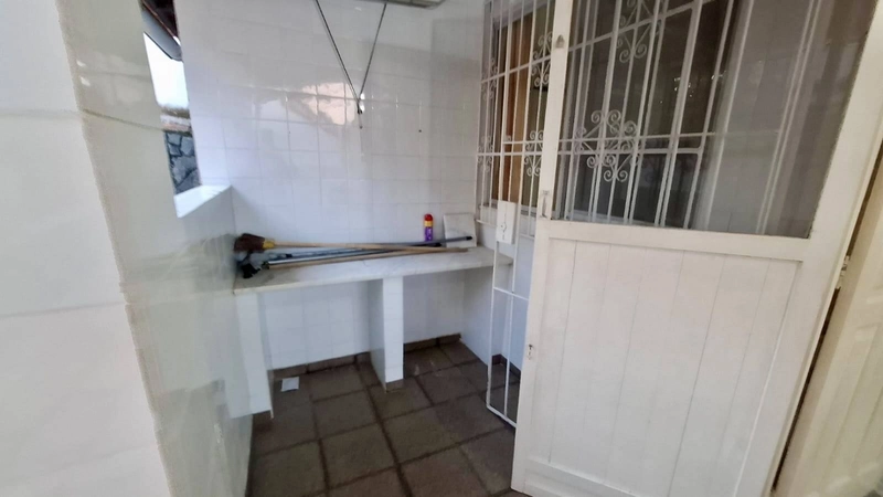 Excelente Casa Com Piscina, área gourmet,  salão de jogos e de festa.: 13ª foto da galeria de imagens do imóvel