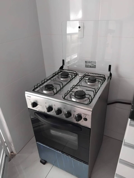 Apartamento Praia Forte: 28ª foto da galeria de imagens do imóvel