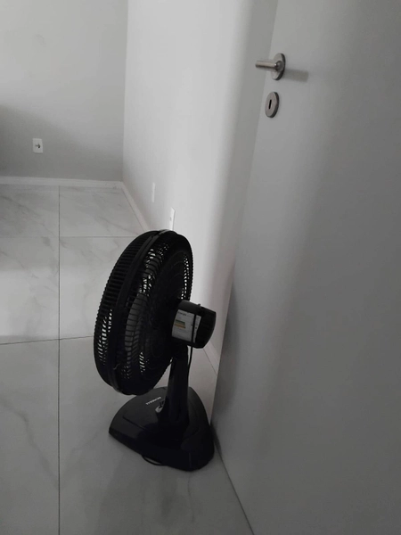 Apartamento Praia Forte: 26ª foto da galeria de imagens do imóvel