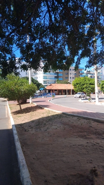 Apartamento Praia Forte: 31ª foto da galeria de imagens do imóvel