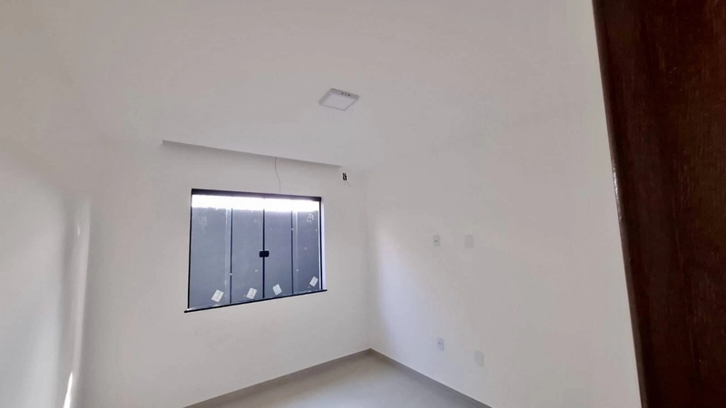 Casa Independente com Quintal Amplo - Próximo à Nova São Pedro: 17ª foto da galeria de imagens do imóvel