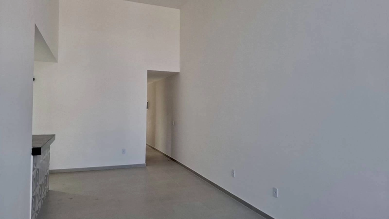 Casa Independente com Quintal Amplo - Próximo à Nova São Pedro: 11ª foto da galeria de imagens do imóvel