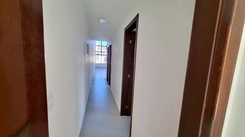Casa Independente com Quintal Amplo - Próximo à Nova São Pedro: 12ª foto da galeria de imagens do imóvel