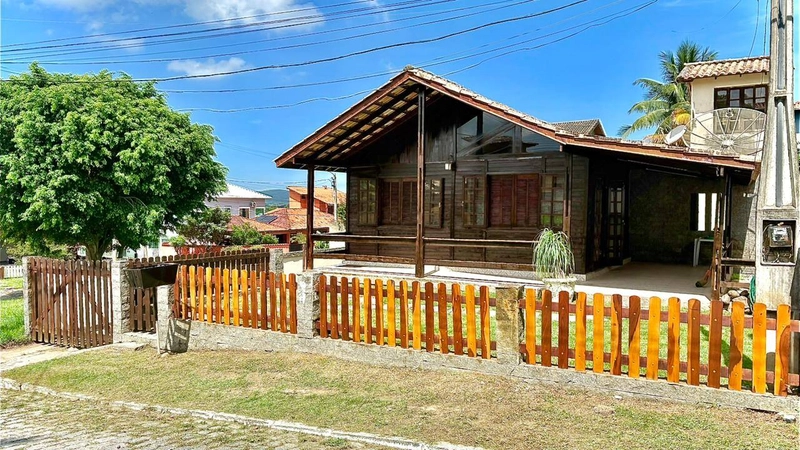 Casa independente em São Pedro - Portal das Flores: 30ª foto da galeria de imagens do imóvel
