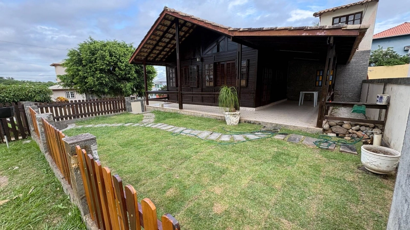 Casa independente em São Pedro - Portal das Flores: 38ª foto da galeria de imagens do imóvel