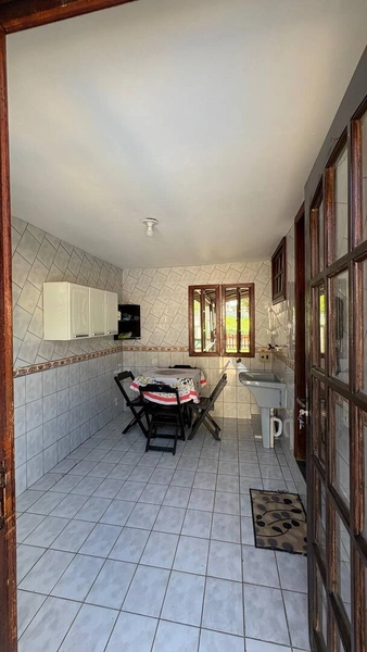 Casa independente em São Pedro - Portal das Flores: 41ª foto da galeria de imagens do imóvel