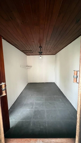 Casa independente em São Pedro - Portal das Flores: 37ª foto da galeria de imagens do imóvel