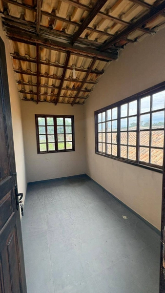 Casa independente em São Pedro - Portal das Flores: 15ª foto da galeria de imagens do imóvel