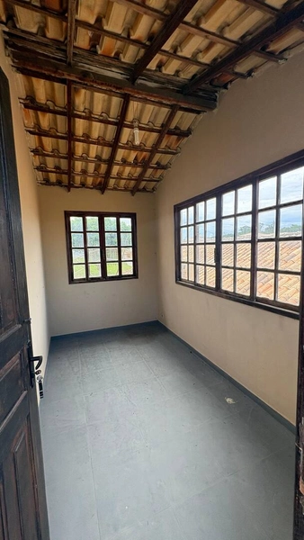 Casa independente em São Pedro - Portal das Flores: 19ª foto da galeria de imagens do imóvel