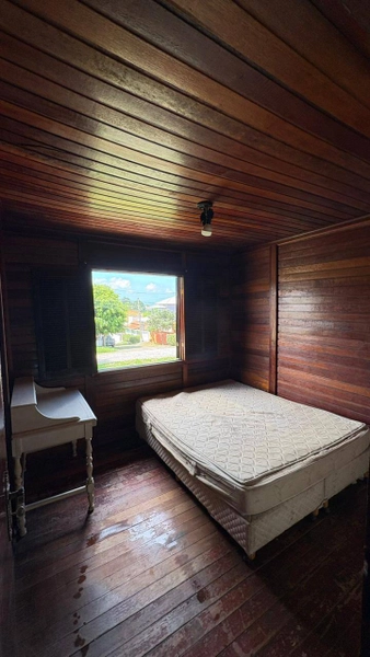 Casa independente em São Pedro - Portal das Flores: 25ª foto da galeria de imagens do imóvel