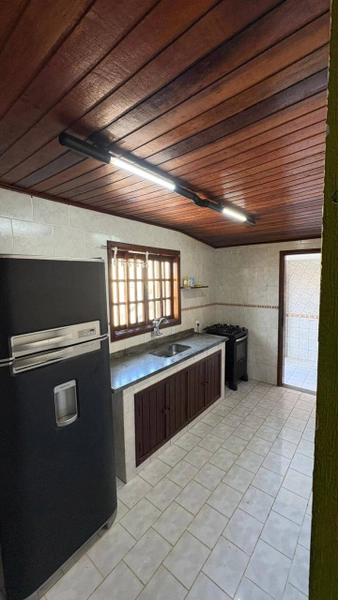Casa independente em São Pedro - Portal das Flores: 23ª foto da galeria de imagens do imóvel