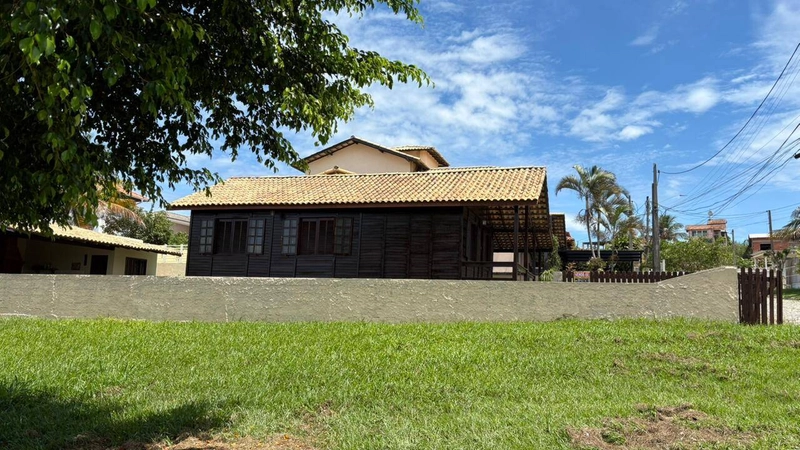 Casa independente em São Pedro - Portal das Flores: 33ª foto da galeria de imagens do imóvel