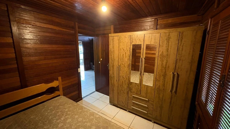 Casa independente em São Pedro - Portal das Flores: 39ª foto da galeria de imagens do imóvel