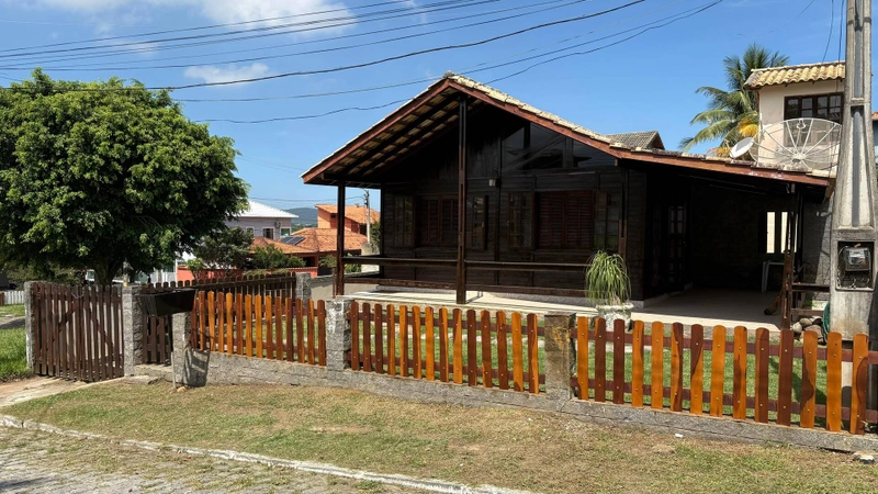 Casa independente em São Pedro - Portal das Flores: 31ª foto da galeria de imagens do imóvel