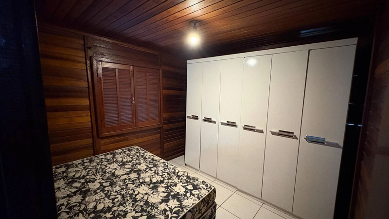 Casa independente em São Pedro - Portal das Flores: 12ª foto da galeria de imagens do imóvel
