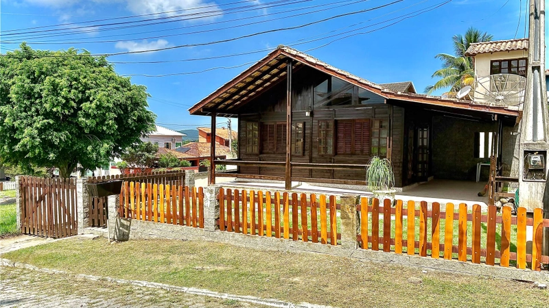 Casa independente em São Pedro - Portal das Flores: 27ª foto da galeria de imagens do imóvel