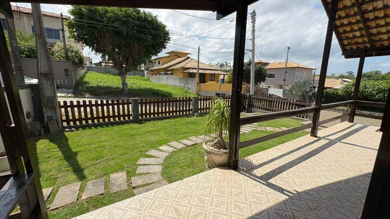 Casa independente em São Pedro - Portal das Flores: 22ª foto da galeria de imagens do imóvel