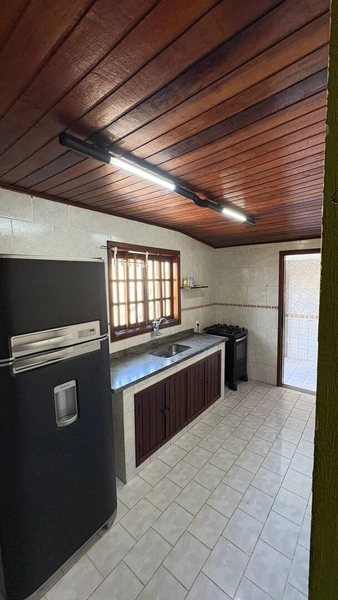 Casa independente em São Pedro - Portal das Flores: 26ª foto da galeria de imagens do imóvel