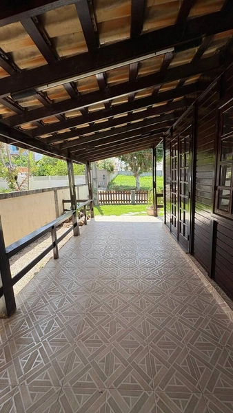 Casa independente em São Pedro - Portal das Flores: 35ª foto da galeria de imagens do imóvel