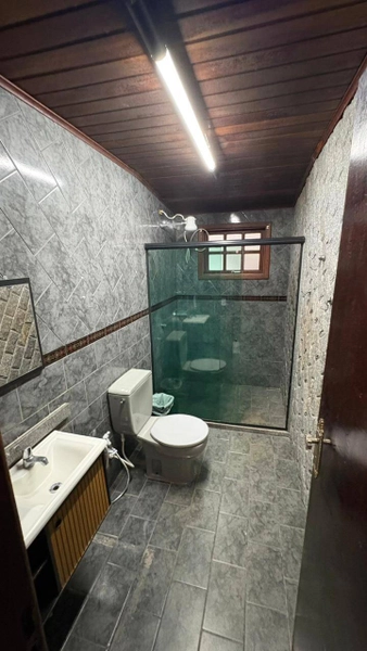 Casa independente em São Pedro - Portal das Flores: 20ª foto da galeria de imagens do imóvel