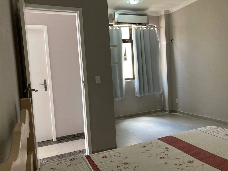 Casa em condomínio fechado em Unamar.: 21ª foto da galeria de imagens do imóvel