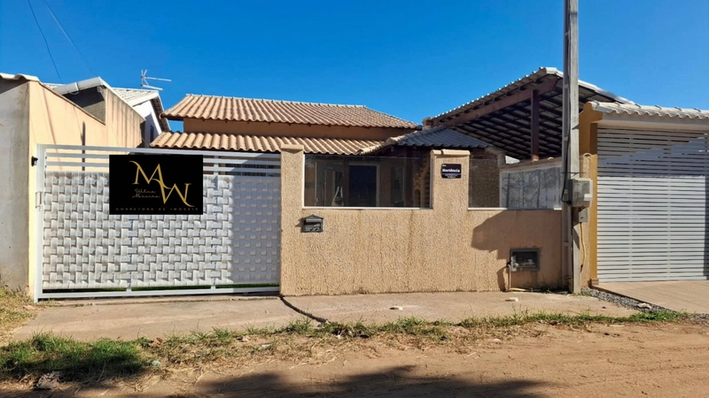 Casa em condomínio fechado em Unamar.: 15ª foto da galeria de imagens do imóvel