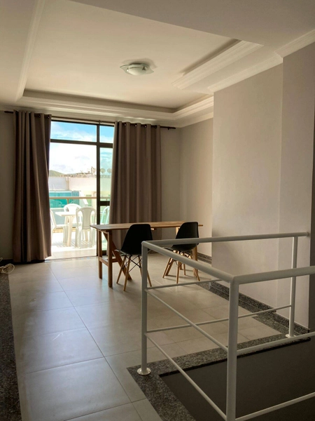 Casa em condomínio fechado em Unamar.: 19ª foto da galeria de imagens do imóvel