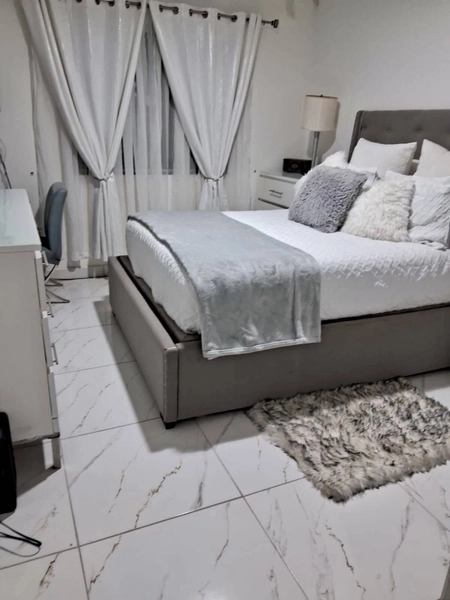 Casa em condomínio fechado em Unamar.: 9ª foto da galeria de imagens do imóvel