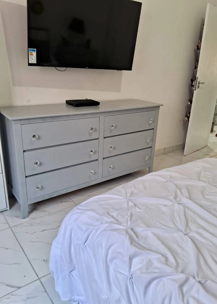 Casa em condomínio fechado em Unamar.: 8ª foto da galeria de imagens do imóvel