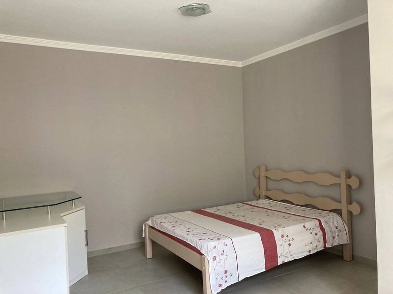 Casa em condomínio fechado em Unamar.: 20ª foto da galeria de imagens do imóvel