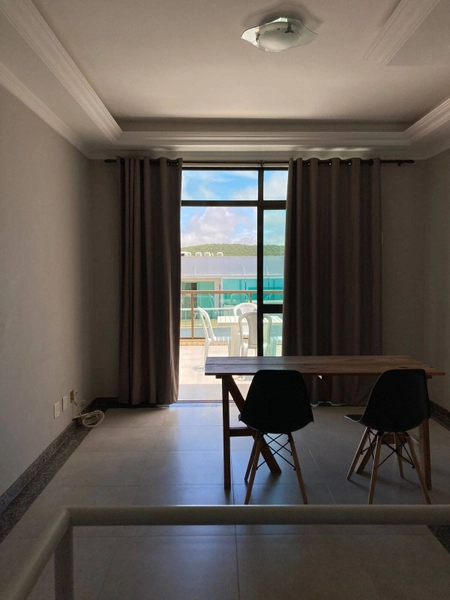 Casa em condomínio fechado em Unamar.: 18ª foto da galeria de imagens do imóvel